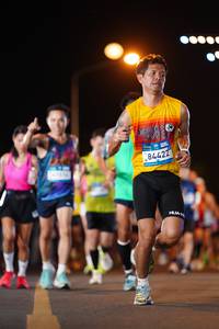 BIB: 84422
                            <button type="button" onclick="openModal(22867743)" class="btn btn-primary btn-sm float-right btn-popup" data-toggle="modal" data-target=".modal-high-quality">
                        <i class="fas fa-shopping-cart"></i> Add to Cart
                    </button>
                                            <button type="button" onclick="isThisMe(22867743, true)" class="btn btn-success btn-sm float-right btn-popup btn-isme hidden" data-toggle="tooltip" data-placement="bottom" title="นี่คือรูปของคุณใช่ไหม คลิกที่นี่เพื่อเอาเข้าอัลบั้ม">
                        <i class="fas fa-plus"></i> Add to album
                    </button>
                    <button type="button" onclick="isThisMe(22867743, false)" class="btn btn-warning btn-sm float-right btn-popup btn-isnotme hidden">
                        <i class="fas fa-ban"></i> Remove from album
                    </button>